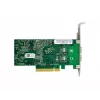 Digitus DN-10180 2 prievadų 25 Gigabit Ethernet tinklo plokštė SFP28 PCI Express su Mellanox mikroschemų rinkiniu