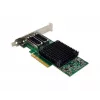 Digitus DN-10180 2 prievadų 25 Gigabit Ethernet tinklo plokštė SFP28 PCI Express su Mellanox mikroschemų rinkiniu