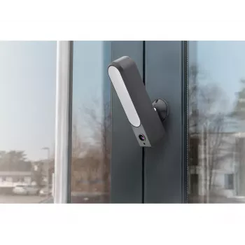IP stebėjimo kamera Digitus DN-18602 Full HD