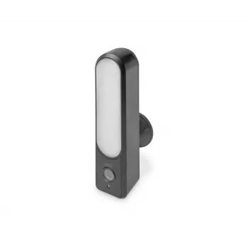 IP stebėjimo kamera Digitus DN-18602 Full HD