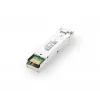 Digitus mini GBIC SFP modulis 1,25 Gbps 20 km