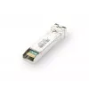 SFP+ siųstuvas-imtuvas Digitus DN-81200-01
