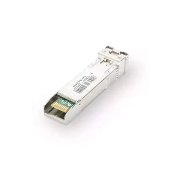 SFP+ siųstuvas-imtuvas Digitus DN-81200-01