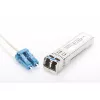 SFP+ siųstuvas-imtuvas Digitus DN-81200-01