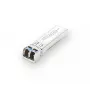 SFP+ siųstuvas-imtuvas Digitus DN-81200-01