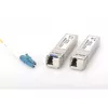 SFP+ siųstuvas-imtuvas Digitus DN-81204 10 Gbps dvipusis modulis