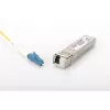 SFP+ siųstuvas-imtuvas Digitus DN-81204 10 Gbps dvipusis modulis