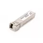 SFP+ siųstuvas-imtuvas Digitus DN-81204 10 Gbps dvipusis modulis
