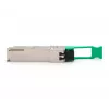 Digitus DN-81630 100 Gbps QSFP28 CWDM4 optinis siųstuvas-imtuvas