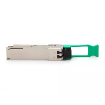 Digitus 100Gbps QSFP28 SR4 optiminis siųstuvas-imtuvas, daugiamodis, 100000 Mbit/s