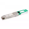 Digitus DN-81630 100 Gbps QSFP28 CWDM4 optinis siųstuvas-imtuvas
