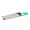 Digitus DN-81630 100 Gbps QSFP28 CWDM4 optinis siųstuvas-imtuvas