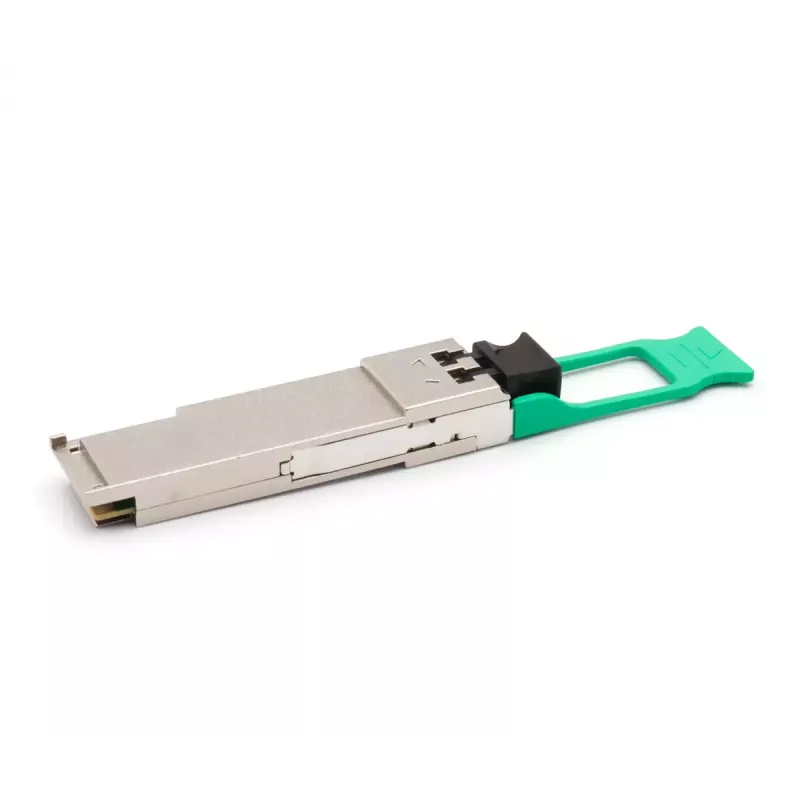 Digitus DN-81630 100 Gbps QSFP28 CWDM4 optinis siųstuvas-imtuvas