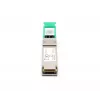 Digitus DN-81630 100 Gbps QSFP28 CWDM4 optinis siųstuvas-imtuvas