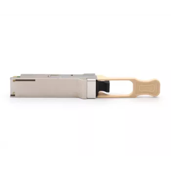 Digitus DN-81631 100Gbps QSFP28 SR4 optiminis siųstuvas-imtuvas, daugiamodis, 100000 Mbit/s