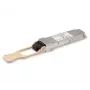 Digitus DN-81631 100Gbps QSFP28 SR4 optiminis siųstuvas-imtuvas, daugiamodis, 100000 Mbit/s