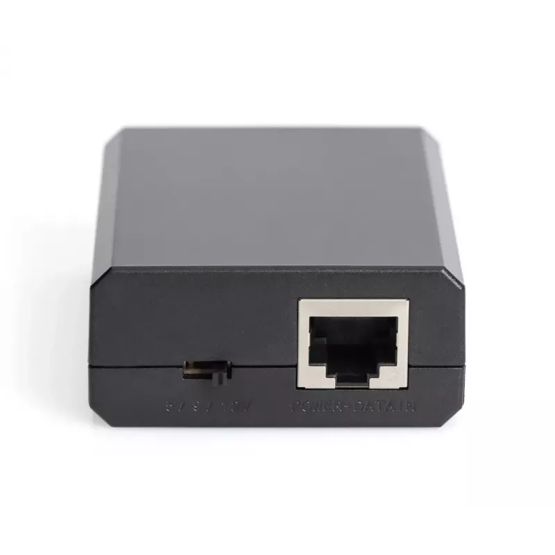 PoE Skirstytuvas Digitus DN-95204