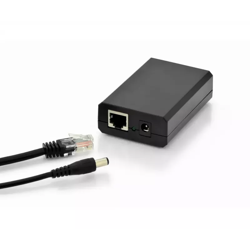 PoE Skirstytuvas Digitus DN-95204