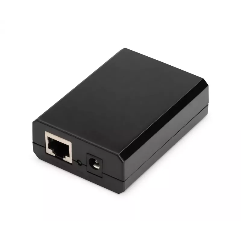 PoE Skirstytuvas Digitus DN-95204