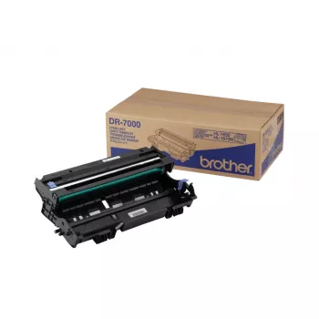 Originalus Brother DR-7000 būgno blokas