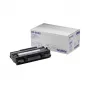 Originalus Brother būgno blokas DR-8000, skirta MFC-9030, MFC-9160, MFC-9180, FAX-8070P, MFC-9070, 8000 puslapių, juoda