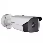 IP šiluminė stebėjimo kamera Hikvision DS-2TD2166T-15
