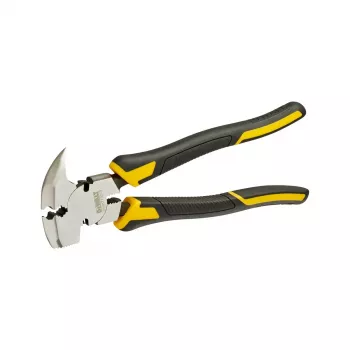 Replės DeWALT DWHT0-70273 1 vnt.