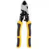 Replės DeWALT DWHT0-70276 1 vnt.