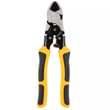 Replės DeWALT DWHT0-70276 1 vnt.