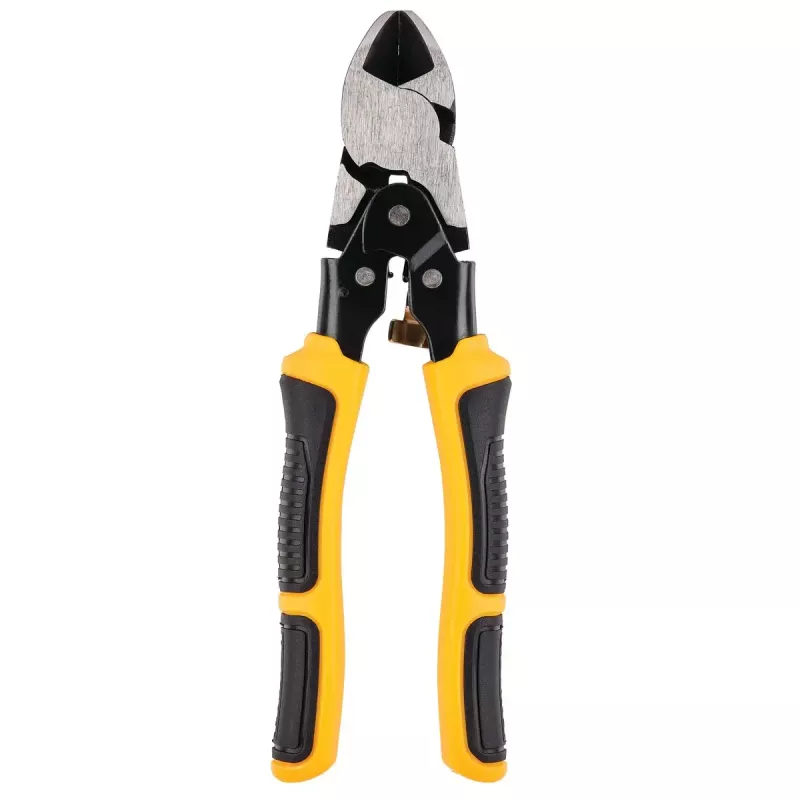 Replės DeWALT DWHT0-70276 1 vnt.