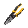 Replės DeWALT DWHT0-70276 1 vnt.