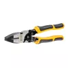 Replės DeWALT DWHT0-70276 1 vnt.