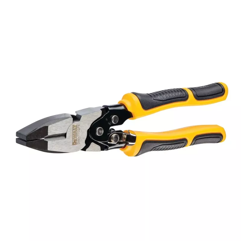 Replės DeWALT DWHT0-70276 1 vnt.