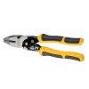 Replės DeWALT DWHT0-70276 1 vnt.