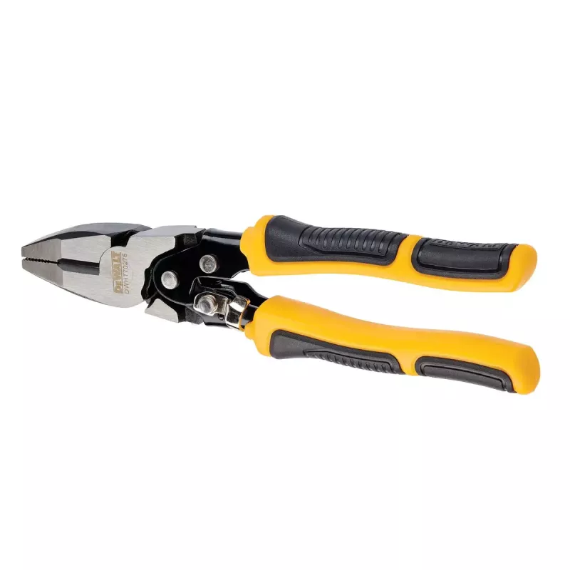 Replės DeWALT DWHT0-70276 1 vnt.