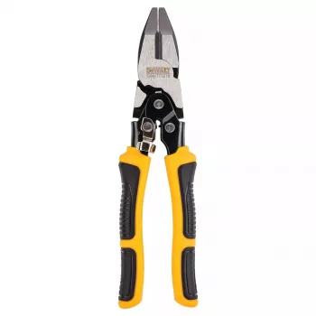 Replės DeWALT DWHT0-70276 1 vnt.