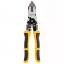 Replės DeWALT DWHT0-70276 1 vnt.