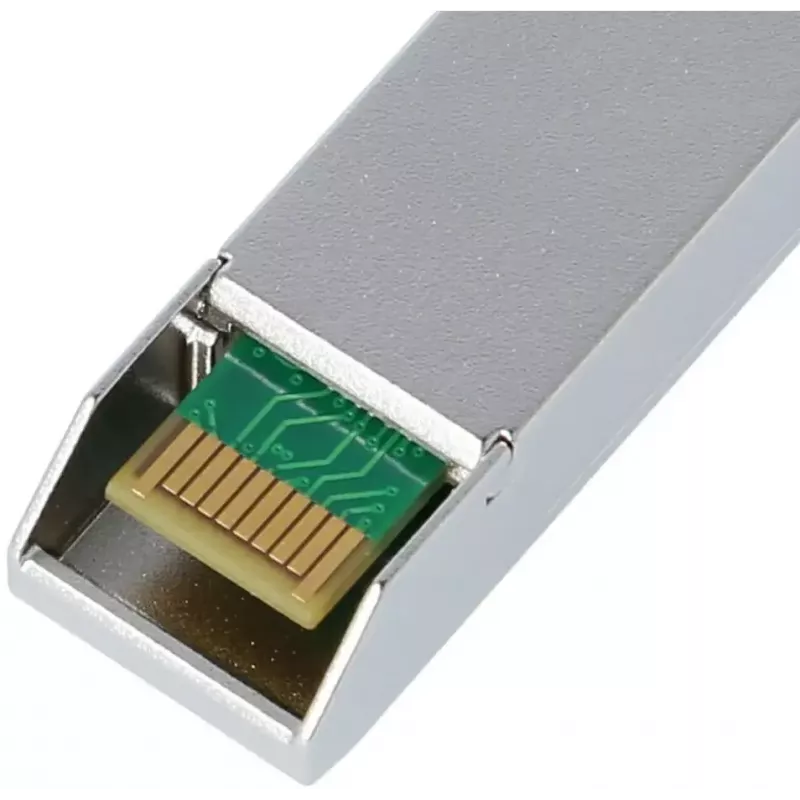 SFP+ siųstuvas-imtuvas BlueOptics E10GSFPLR-BO 10000 Mbit/s