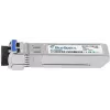 SFP+ siųstuvas-imtuvas BlueOptics E10GSFPLR-BO 10000 Mbit/s
