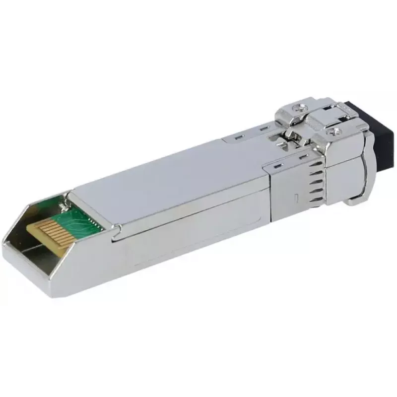 SFP+ siųstuvas-imtuvas BlueOptics E10GSFPLR-BO 10000 Mbit/s