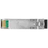 SFP+ siųstuvas-imtuvas BlueOptics E10GSFPLR-BO 10000 Mbit/s
