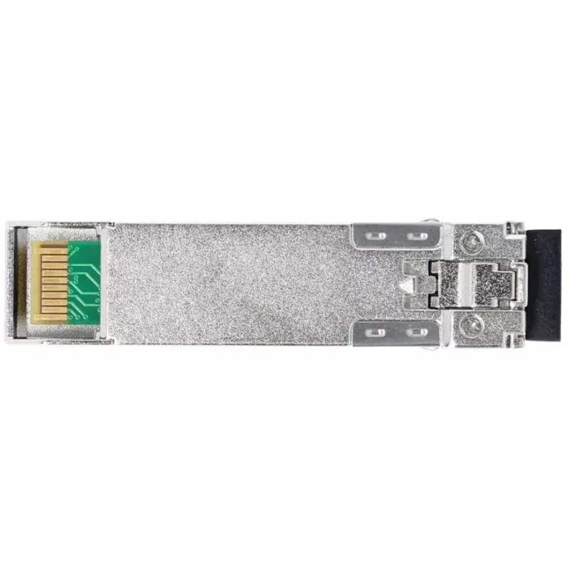 SFP+ siųstuvas-imtuvas BlueOptics E10GSFPLR-BO 10000 Mbit/s