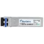 SFP+ siųstuvas-imtuvas BlueOptics E10GSFPLR-BO 10000 Mbit/s