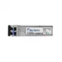 SFP modulis BlueOptics E1MG-100FX-LR-OM-BO 155 Mbit/s