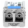 SFP siųstuvas-imtuvas BlueOptics E1MG-LX-OM-8-BO 10000 m
