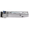 SFP siųstuvas-imtuvas BlueOptics E1MG-LX-OM-8-BO 10000 m