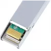 SFP siųstuvas-imtuvas BlueOptics E1MG-LX-OM-8-BO 10000 m