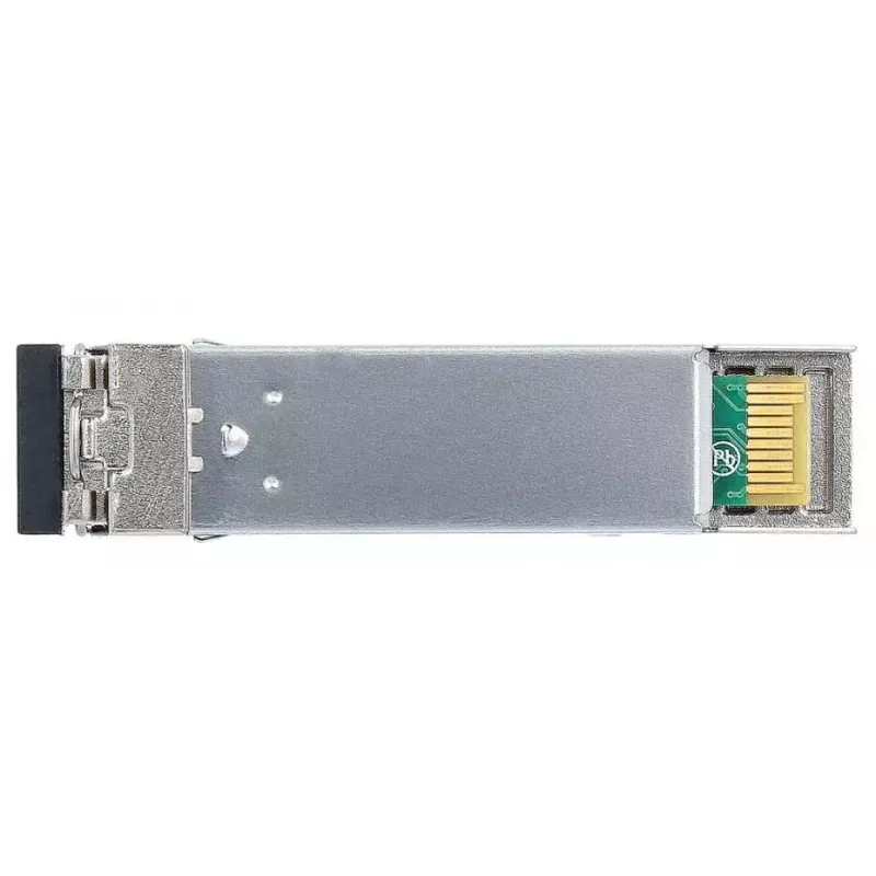 SFP siųstuvas-imtuvas BlueOptics E1MG-LX-OM-8-BO 10000 m
