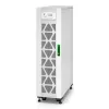 APC E3SUPS10KHB nepertraukiamo maitinimo šaltinis (UPS) Dvigubo keitimo (Online) 10 kVA 10000 W