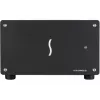 Sonnet Echo Express SE I – išorinis Thunderbolt PCIe plėtinio korpusas
